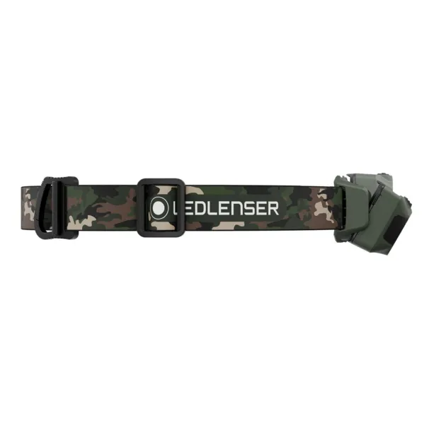 Ledlenser HF4R