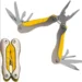 Multitool mini - flere farver