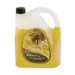 Nektar lokkemiddel 4kg