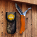 Outdoor Edge Razor Pro 2025 model