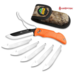 Outdoor Edge Razor Pro 2025 model