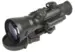 AGM WOLVERINE 4 NL2i NIGHT VISION WEAPON SIGHT