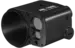 ATN Laser Rangefinder 1000