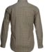 Seeland shooting shirt, skjort med logo brodering
