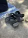 Treksta Albus sandaler