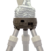 Primos skydestok Gen3 - Trigger stick