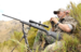 Primos skydestok Gen3 - Trigger stick