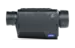 Pulsar Axion XM30F termisk spotter
