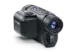 Pulsar Axion 2 XQ35 LRF termisk spotter