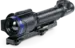 Pulsar Talion XQ38 termisk riffelkikkert