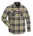 Pinewood Cornwall skjorte - flannell