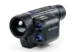 Pulsar Axion 2 XG35 LRF termisk spotter