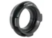 Q-R Adapter connector til Pulsar- HIK og AGM