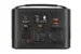 XP300U bærbar strømstation - 300 Watt - 78000 mAh