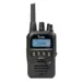 ProHunt D52 Digital/Analog jagtradio med Bluetooth