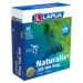 Lapua 300 Win Mag Naturalis 11,0 gr