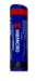 HIKMICRO BATTERI 18650 MED KNAP