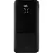 Zen USB-C PD 20W Power Bank 10.000 mAh Black