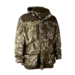 Deerhunter Mallard jakke - Realtree Max camouflage