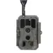 Black S960 vildtkamera - billeder og videoer til din telefon