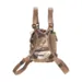 Terrain håndkikkert taske Realtree® camouflage