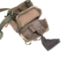 Terrain håndkikkert taske Realtree® camouflage