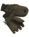 Pinewood fleece handske