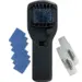 Thermacell MR300