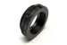 Reduceringsring AGM Rattler / HIK Thunder (V2)