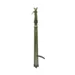 Primos skydestok 2024 - Vital Target stick