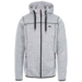 Trespass - Odeno B Fleece