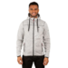 Trespass - Odeno B Fleece