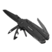 ROXON Multitool Spark 14-dele