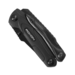 ROXON Multitool Spark 14-dele