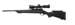 ISTANBUL SILAH Monza riffel .308w