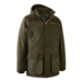 Deerhunter Eagle Winter Jakke