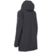 Trespass Kristen Softshell jakke til kvinder