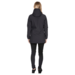 Trespass Kristen Softshell jakke til kvinder