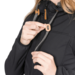 Trespass Kristen Softshell jakke til kvinder