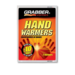 Håndvarmer Grabber