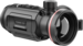 HIKMICRO - THUNDER 3.0