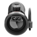 HIKMICRO - THUNDER 3.0