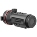 HIKMICRO - THUNDER 3.0