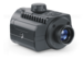 Pulsar Krypton 2 FXG50