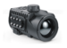 Pulsar Krypton 2 FXG50