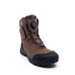 Treksta Grizzly Heat Boa HTX