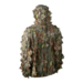 Sneaky 3D Overtrækssæt