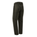 Slogen Zip-Off Bukser