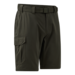 Slogen Zip-Off Bukser