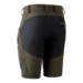 Northward Shorts